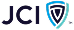 JCI logo
